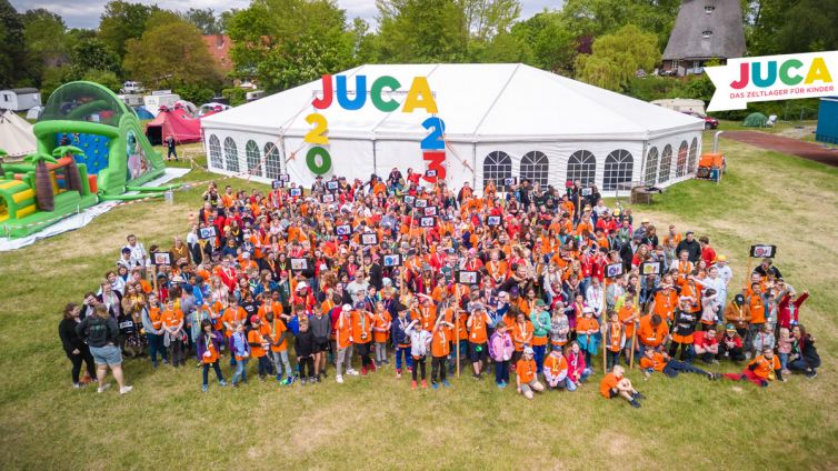 JUCA23-GesamtGruppenbild-1