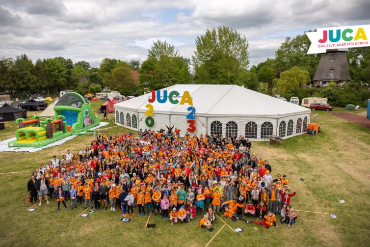 JUCA23-GesamtGruppenbild-5
