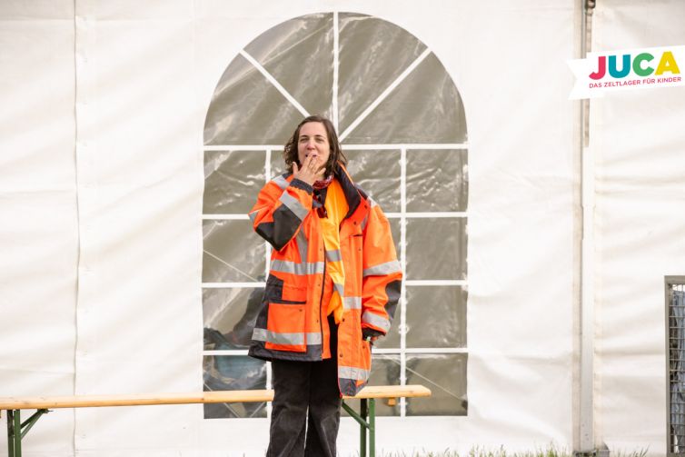 JUCA23-02-Dienstag-1