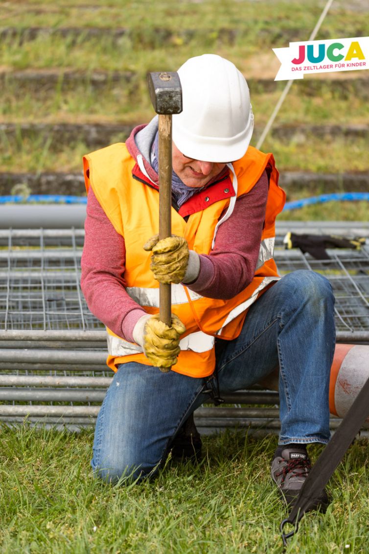 JUCA23-02-Dienstag-2