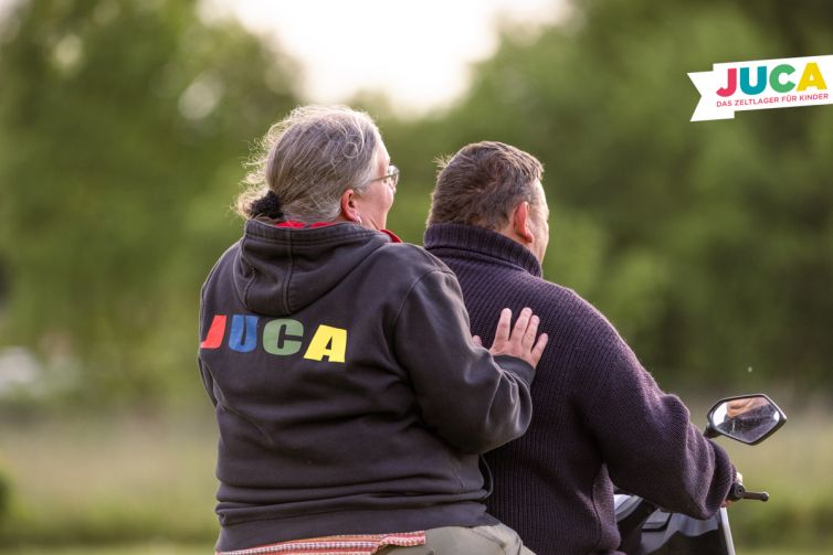 JUCA23-02-Dienstag-3