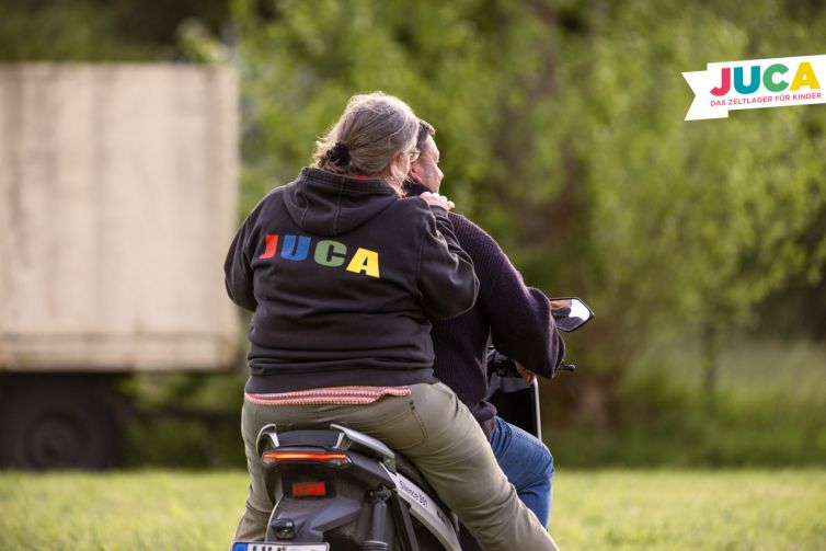 JUCA23-02-Dienstag-4