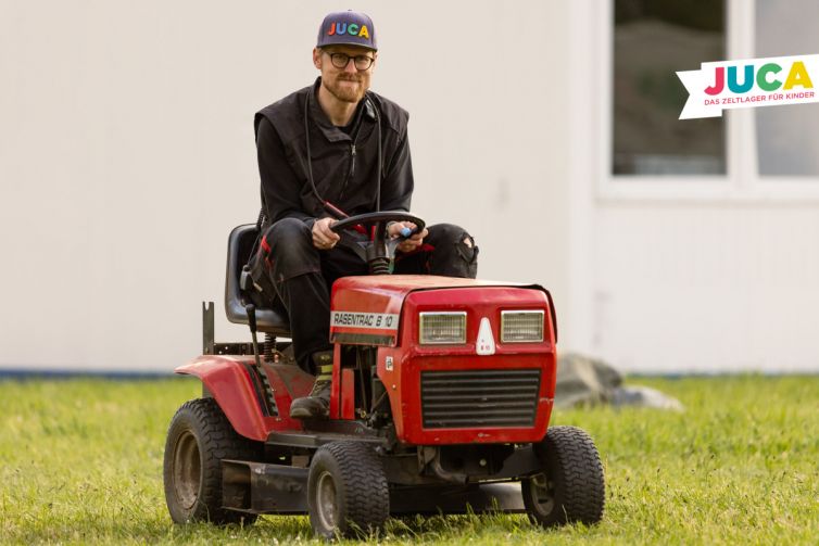 JUCA23-02-Dienstag-5