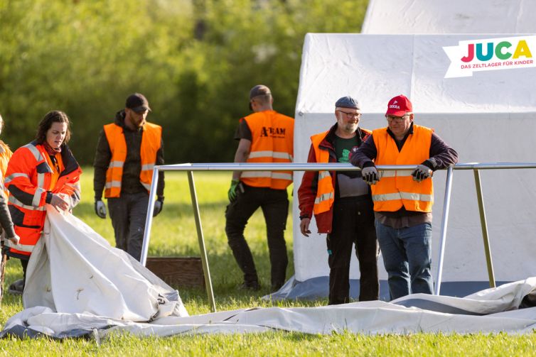 JUCA23-02-Dienstag-6