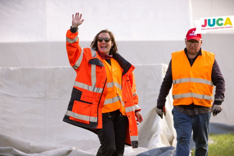 JUCA23-02-Dienstag-7