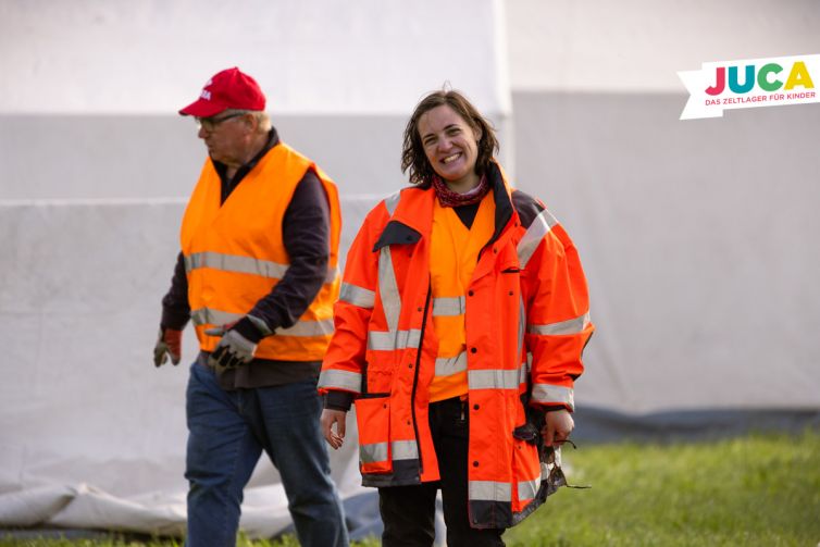 JUCA23-02-Dienstag-8