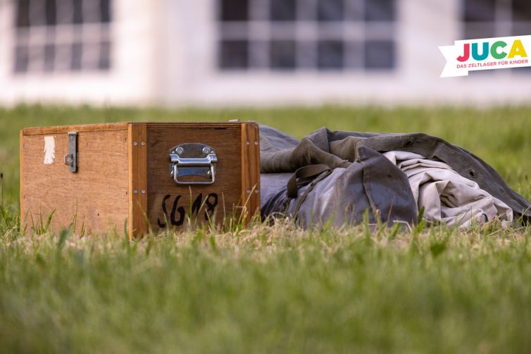 JUCA23-02-Dienstag-9