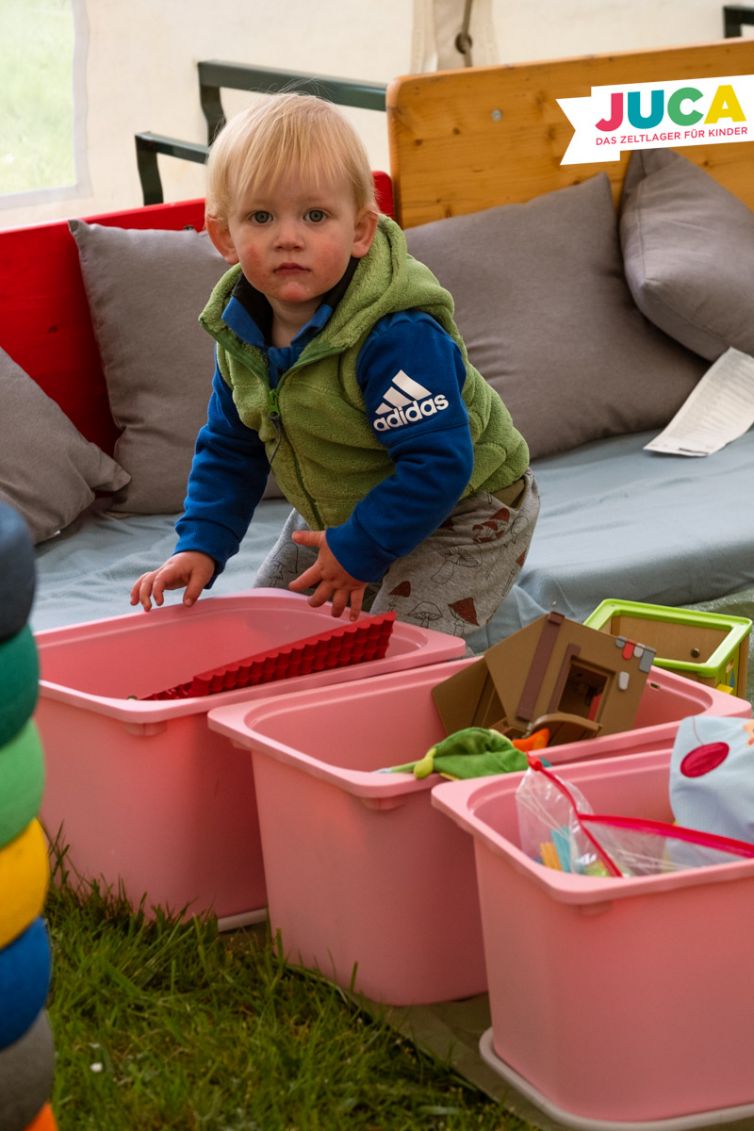 JUCA23-03-Mittwoch-03