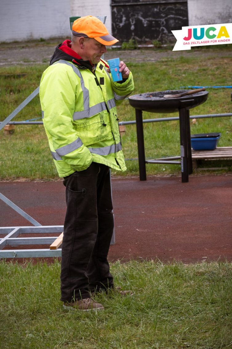 JUCA23-03-Mittwoch-04