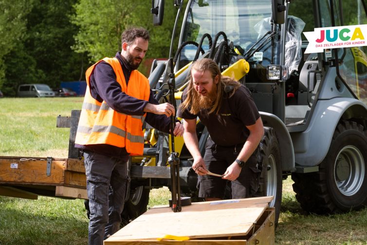 JUCA23-03-Mittwoch-05