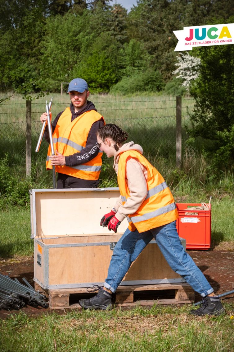 JUCA23-03-Mittwoch-06