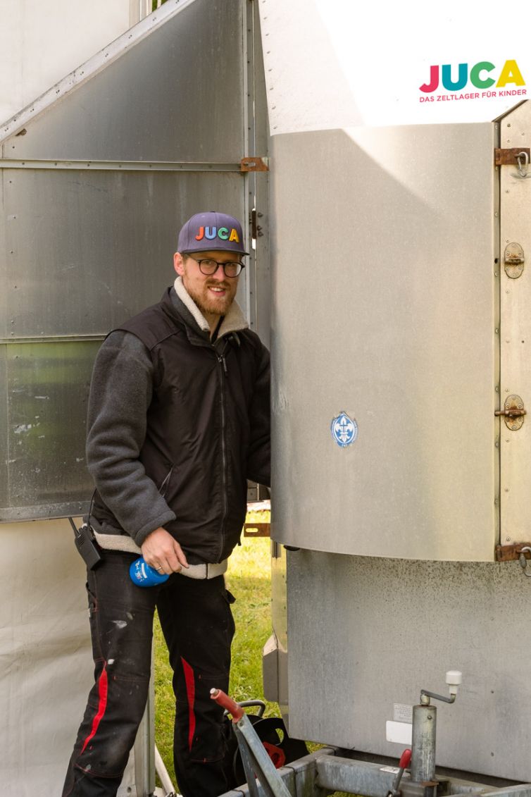 JUCA23-03-Mittwoch-07