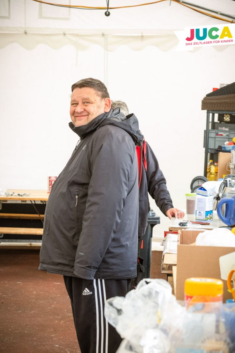 JUCA23-03-Mittwoch-08