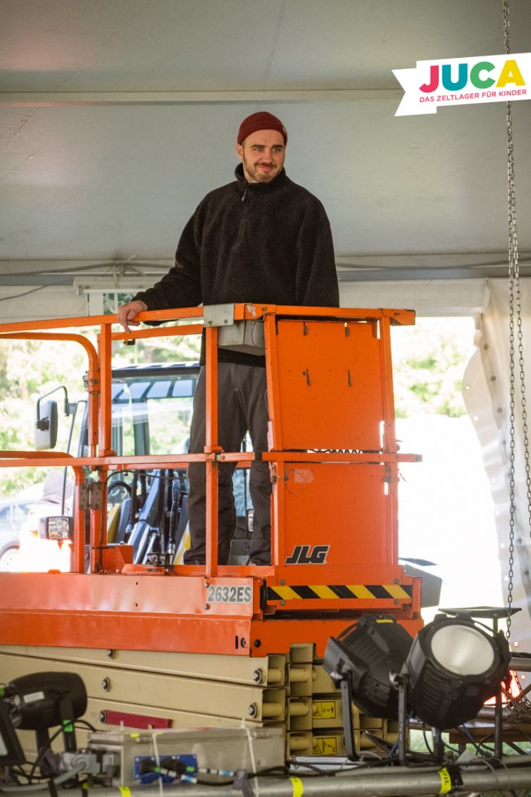 JUCA23-03-Mittwoch-09