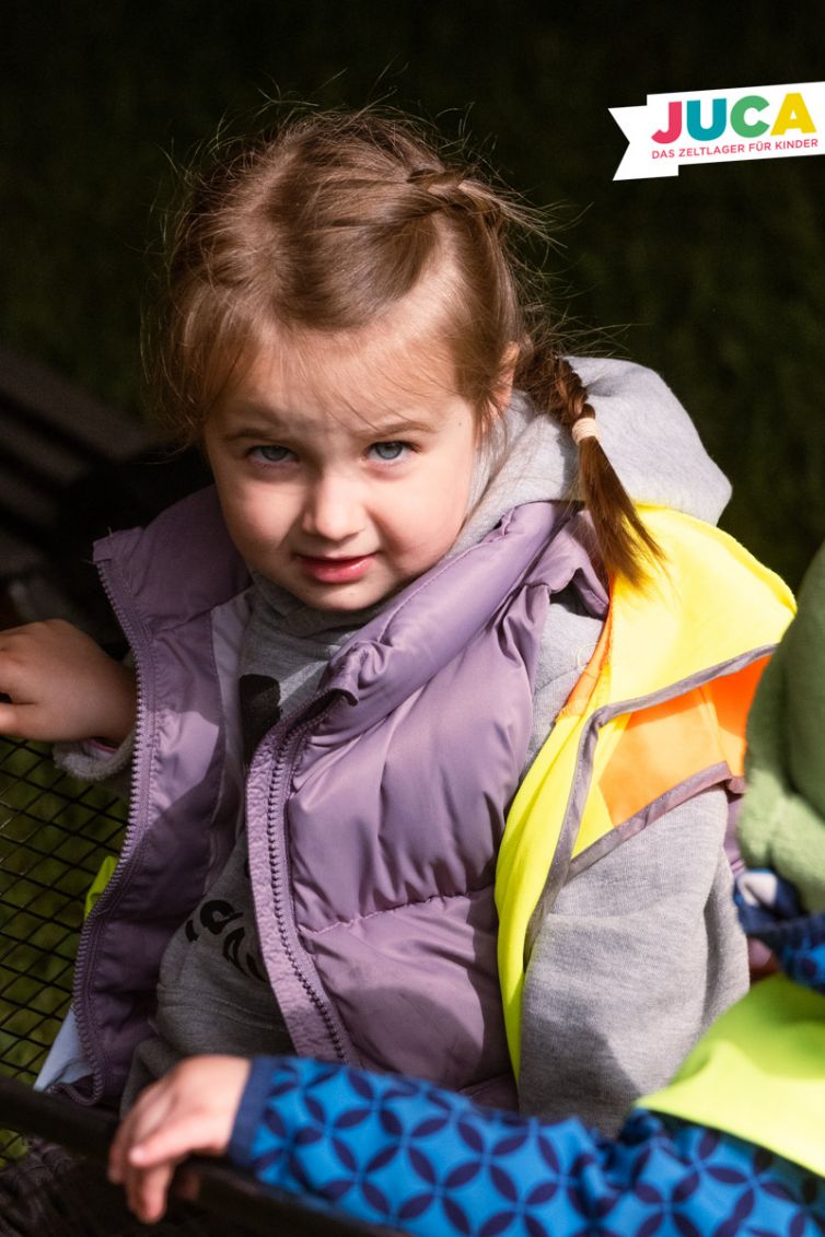 JUCA23-03-Mittwoch-10