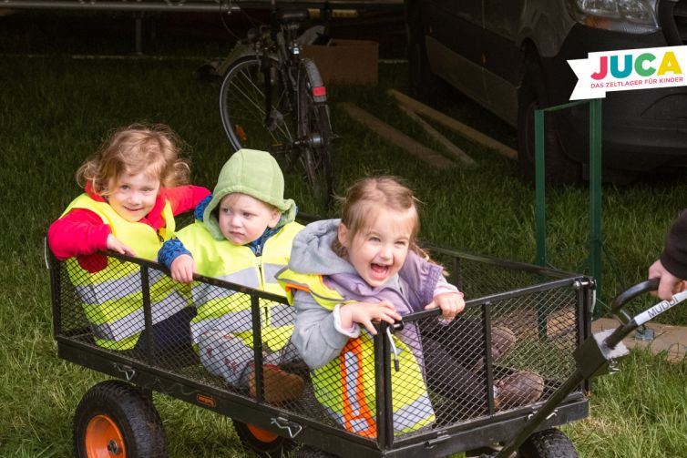 JUCA23-03-Mittwoch-11