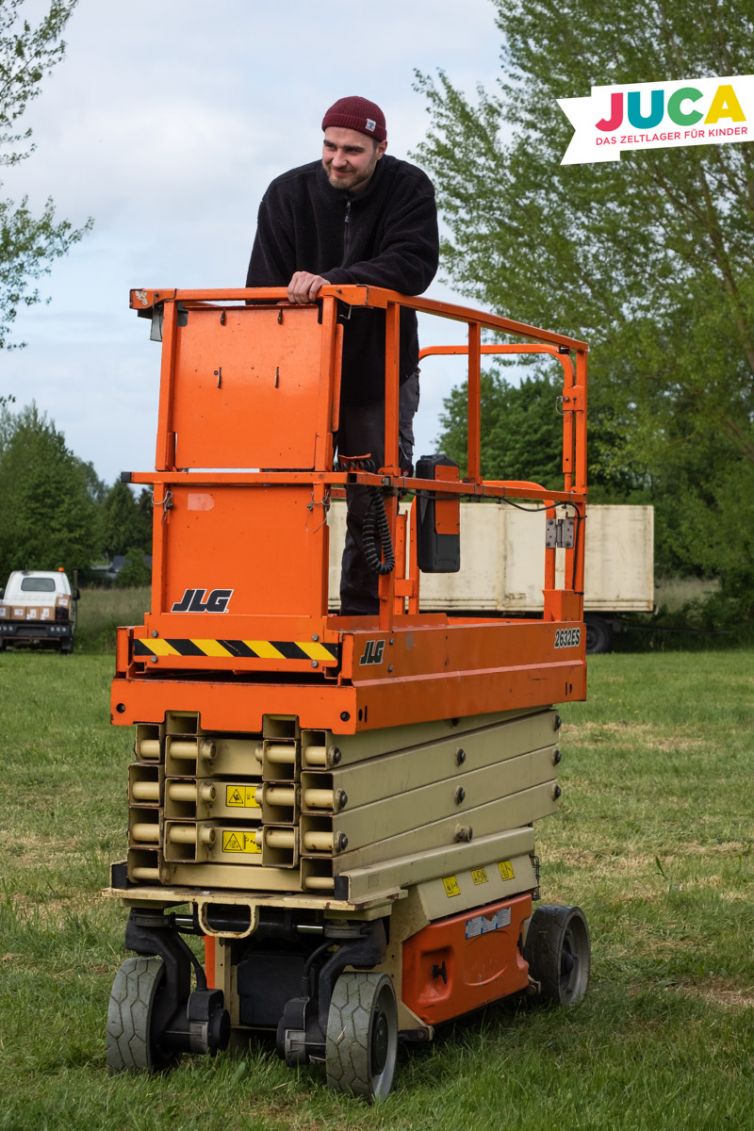 JUCA23-03-Mittwoch-12