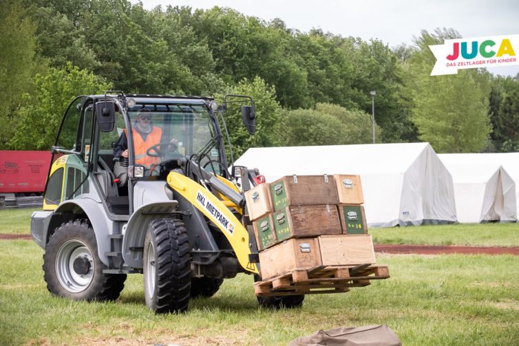 JUCA23-03-Mittwoch-13