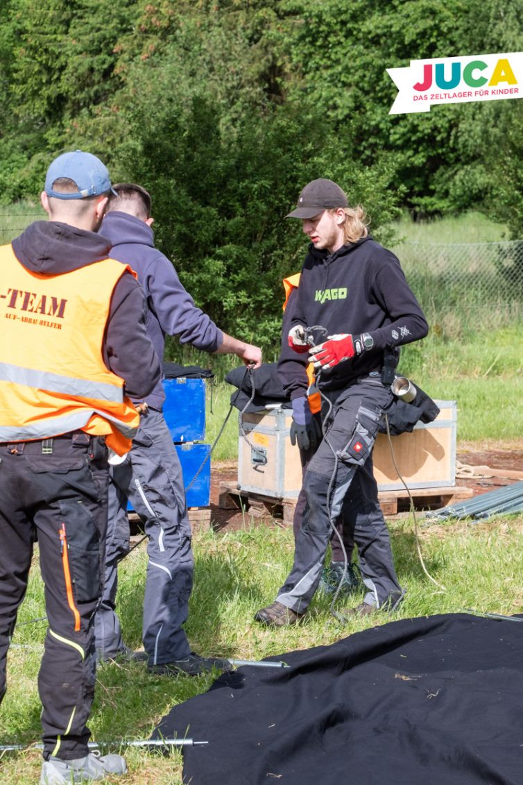 JUCA23-03-Mittwoch-14