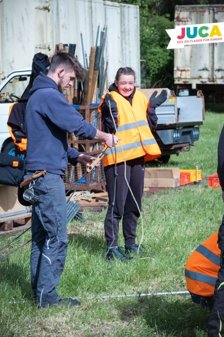 JUCA23-03-Mittwoch-15