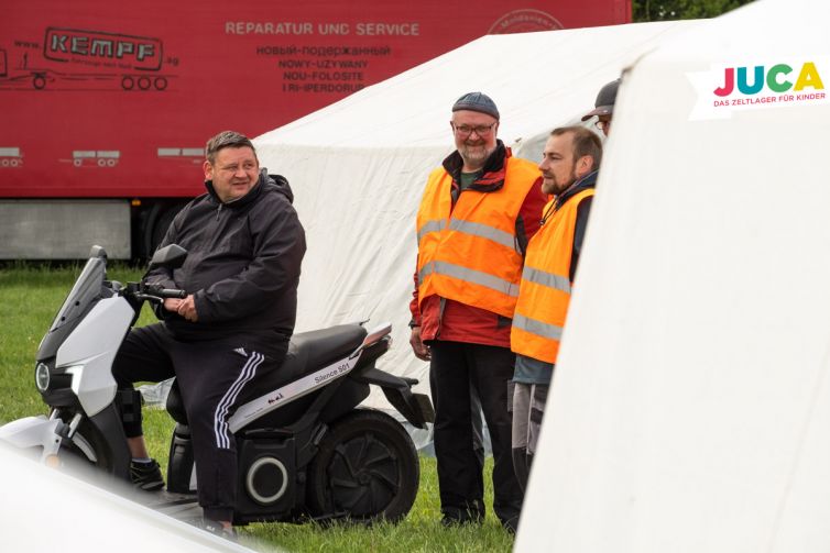 JUCA23-03-Mittwoch-16