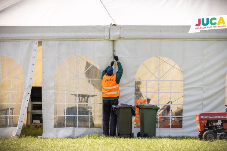 JUCA23-03-Mittwoch-18