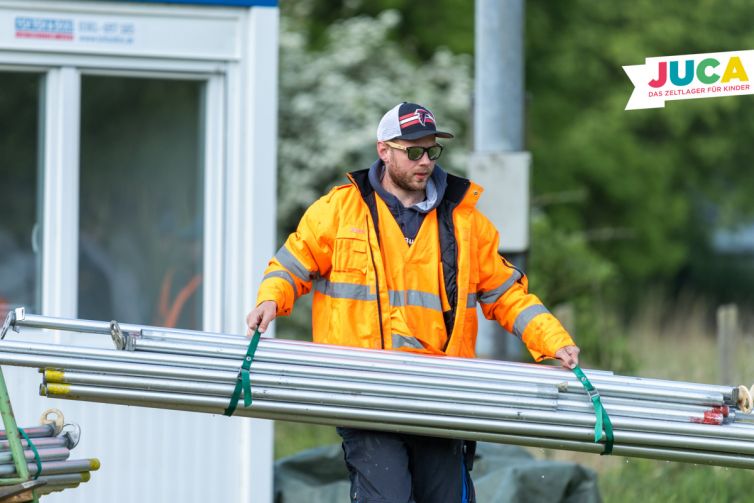 JUCA23-03-Mittwoch-19