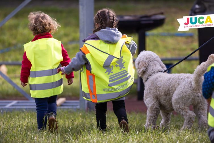 JUCA23-03-Mittwoch-20