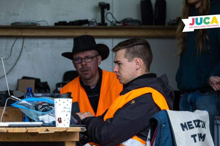 JUCA23-03-Mittwoch-21