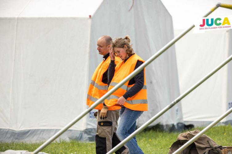 JUCA23-03-Mittwoch-22