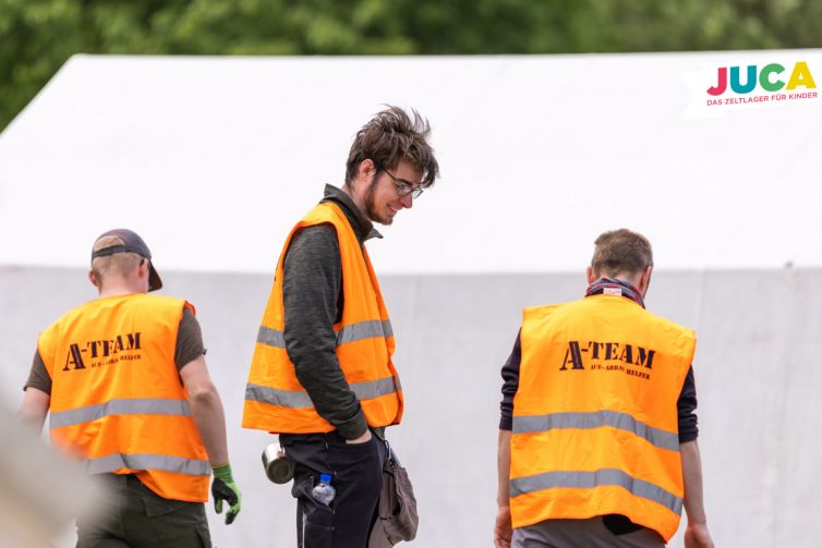 JUCA23-03-Mittwoch-23