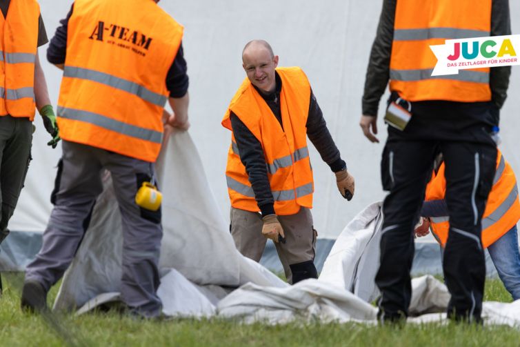 JUCA23-03-Mittwoch-24