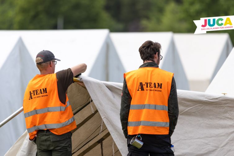 JUCA23-03-Mittwoch-25