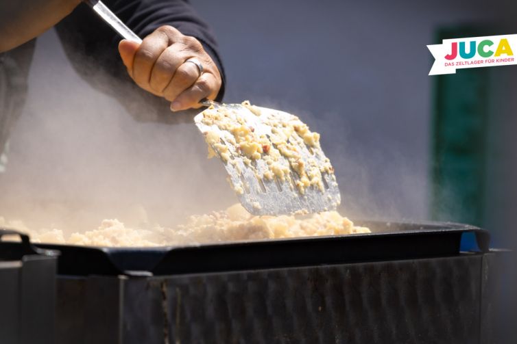 JUCA23-03-Mittwoch-26