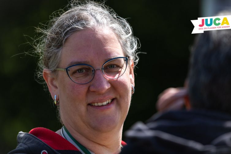 JUCA23-03-Mittwoch-27