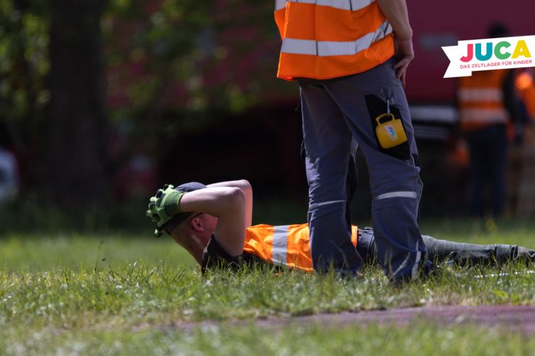 JUCA23-03-Mittwoch-28