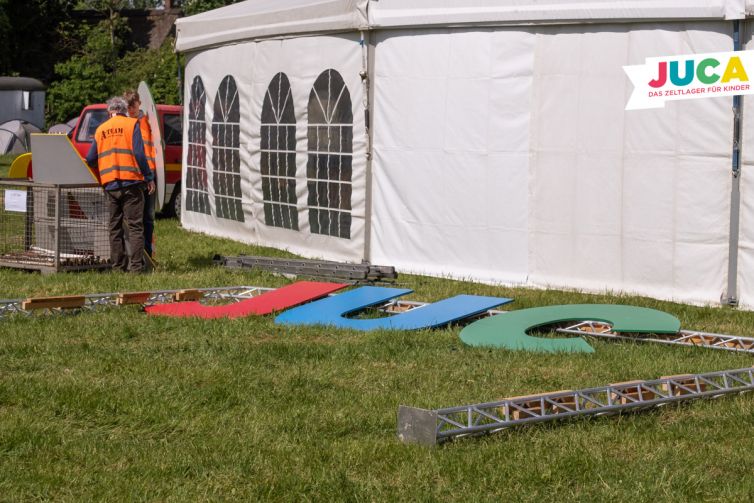 JUCA23-03-Mittwoch-29