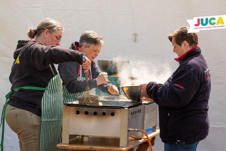 JUCA23-03-Mittwoch-30