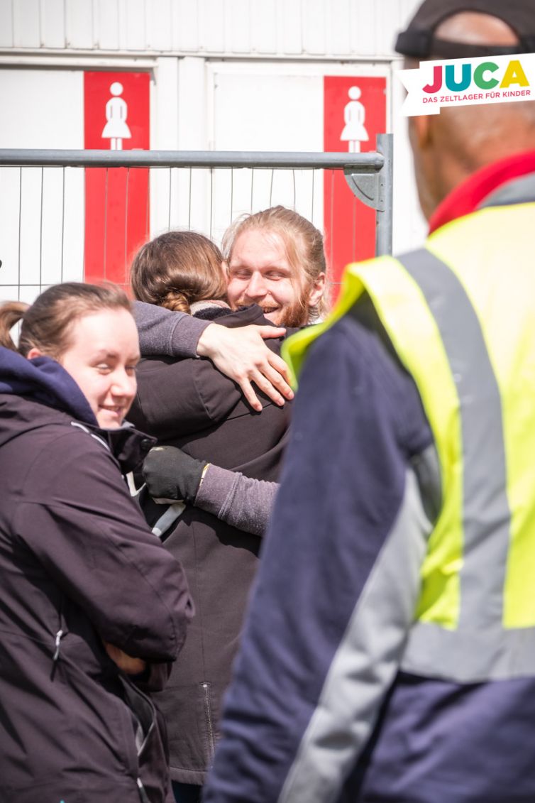 JUCA23-03-Mittwoch-32