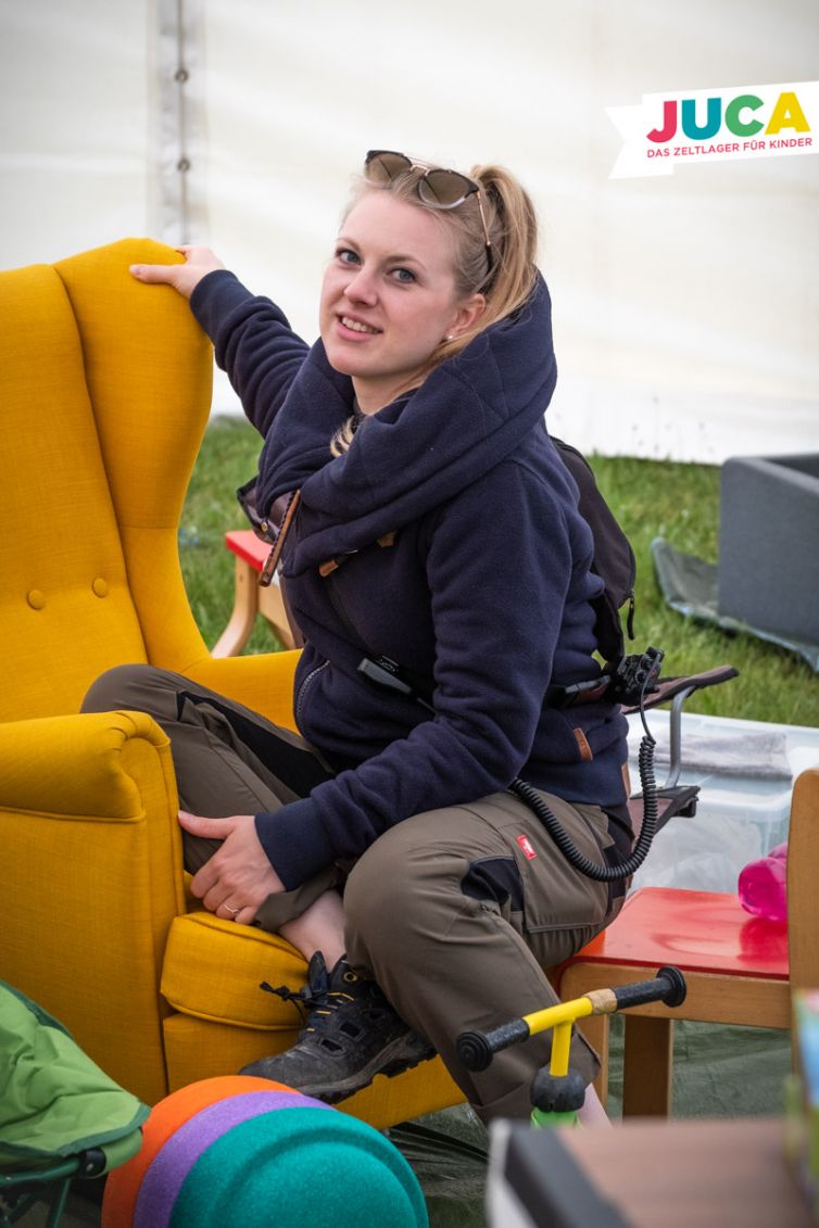 JUCA23-03-Mittwoch-33