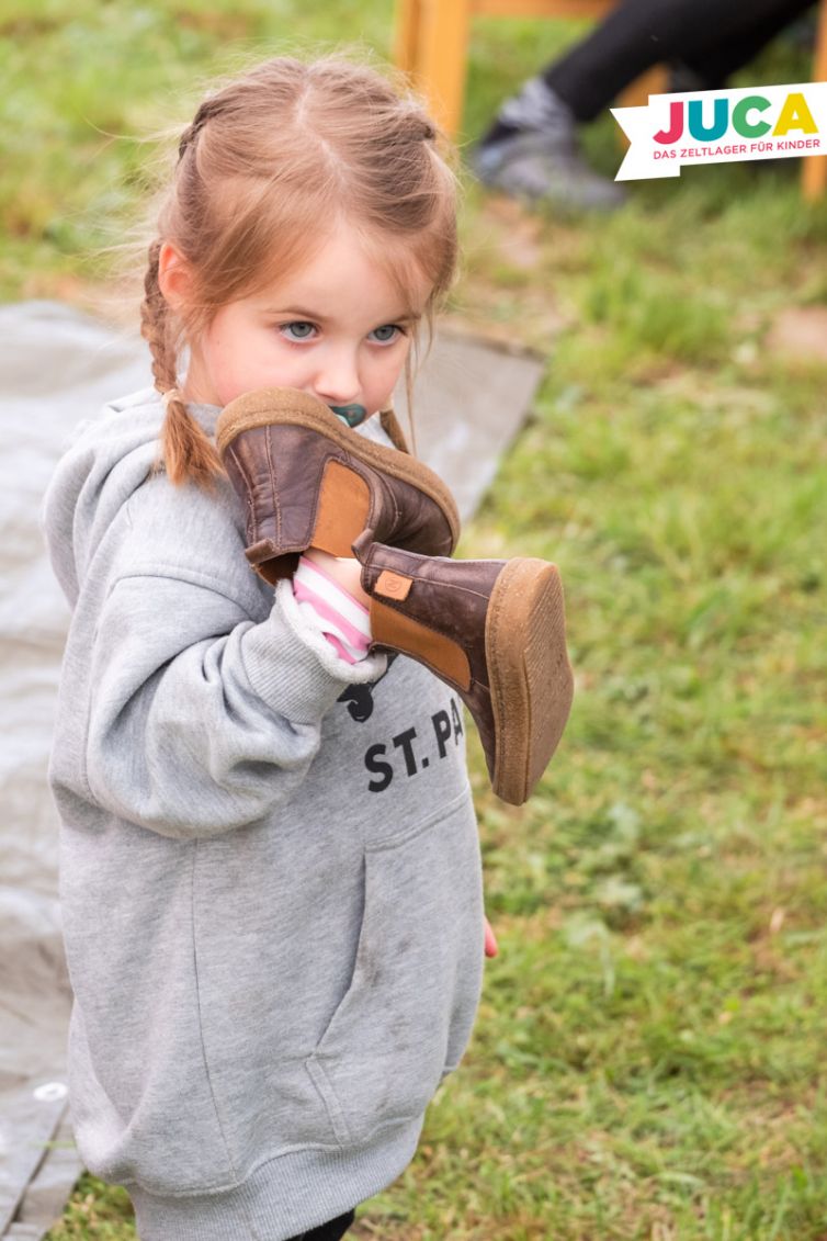 JUCA23-03-Mittwoch-34