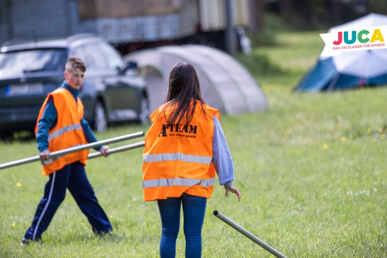 JUCA23-03-Mittwoch-35