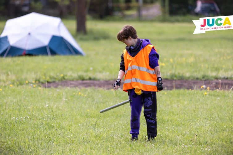 JUCA23-03-Mittwoch-36