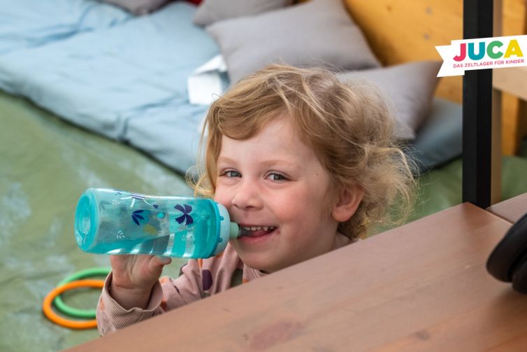 JUCA23-03-Mittwoch-37