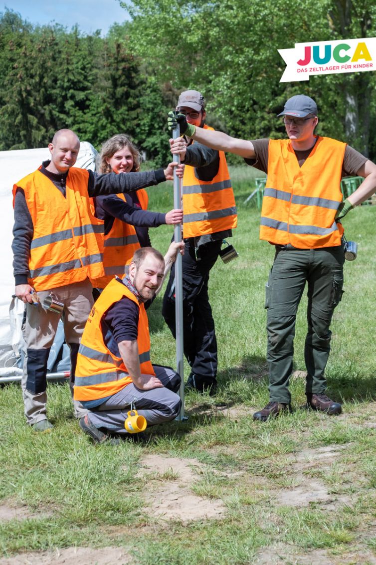 JUCA23-03-Mittwoch-38