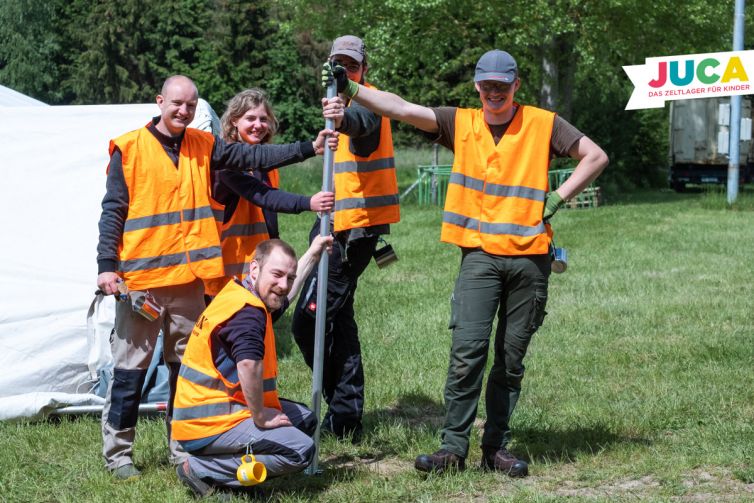 JUCA23-03-Mittwoch-39