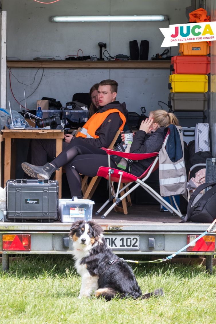 JUCA23-03-Mittwoch-40