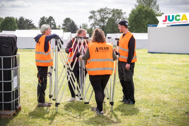 JUCA23-03-Mittwoch-41