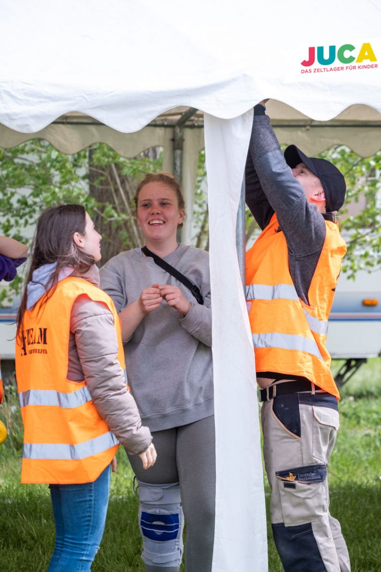 JUCA23-03-Mittwoch-42