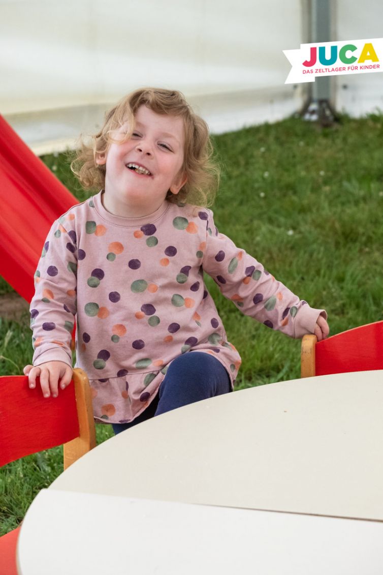 JUCA23-03-Mittwoch-43